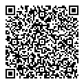 QR код "Ремонт"