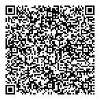 QR код "Фотоателье Афина"