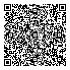 QR код "Мигрант Онлайн"
