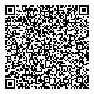 QR код "Свой"