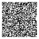 QR код "Мастер в дом"
