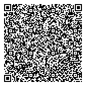 QR код "Международная торговая площадка Имран"