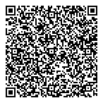 QR код "Favorit Car Audio"