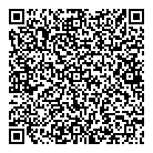 QR код "Велес"