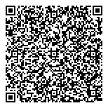 QR код "СДМ-Ресурс"