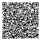 QR код "Технолэнд"
