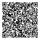 QR код "SANTEH.SHOP"