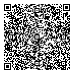QR код "Ecco"