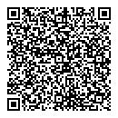 QR код "Континент-Строй"