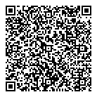QR код "Bright Estate"