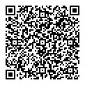 QR код "STORMMARKETING"