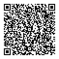 QR код "DiAleks"