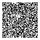 QR код "RarePhones"