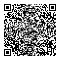 QR код "ALMAXPRINT"