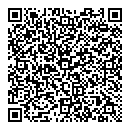 QR код "Госавтовыкуп"