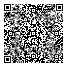 QR код "Centro"