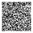 QR код "Skaala"
