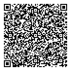 QR код "Водорой"