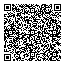 QR код "АКВААНАЛИТИК"