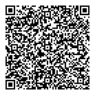 QR код "Келтикан"