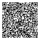 QR код "Аскания"