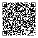 QR код "Varshhouse"