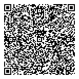 QR код "НОВИК-СТРОЙ"