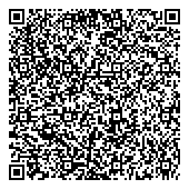 QR код "Держава теннисный клуб"