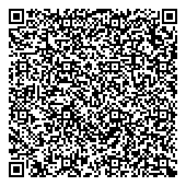 QR код "Теннисный клуб Держава"