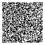 QR код "Sheffilton"