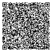 QR код "Сол-эвакуатор"