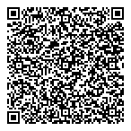 QR код "Вольтс Бэтэри"