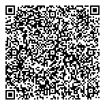 QR код "KOLIBRI nail studio"