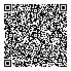QR код "СВМ"
