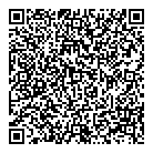 QR код "100 услуг Сочи"