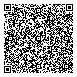 QR код "АТМ Стил"