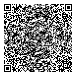 QR код "АДМ Оптима"