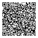QR код "Ralf Ringer"