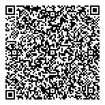 QR код "Интерстройтехника"