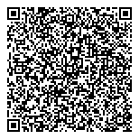QR код "Дикси"