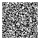 QR код "СДМО Сервис"