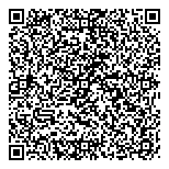 QR код "SFlowers"