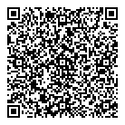 QR код "Avtoportal.pro"