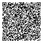 QR код "ПК Мегаполис"