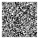 QR код "ТИМУР-С"