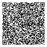 QR код "Ателье Кокетка"