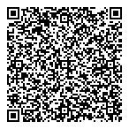QR код "Люксформи"