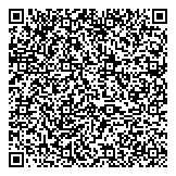 QR код "Домик Строй"