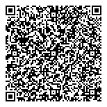 QR код "Мир Свечей"