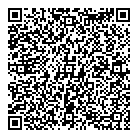 QR код "IQТУР"